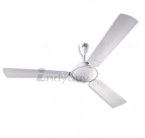 Bajaj Ceiling 1200 MM Economy Fan White